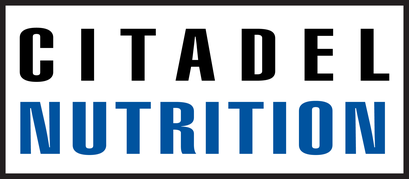 Citadel Nutrition